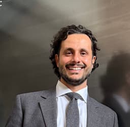 Down Payment Math for First-Time Buyers in Toronto