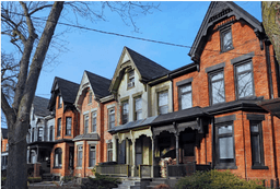 Why One Extra Mortgage Payment Matters More Than You Think