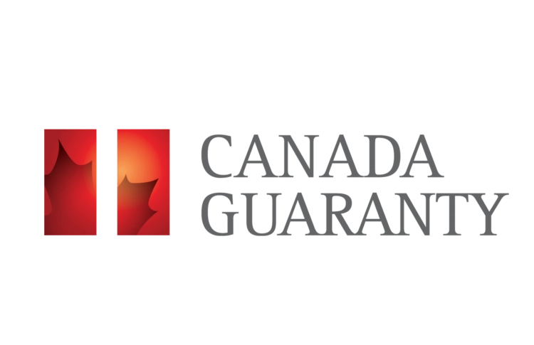Canada Guaranty