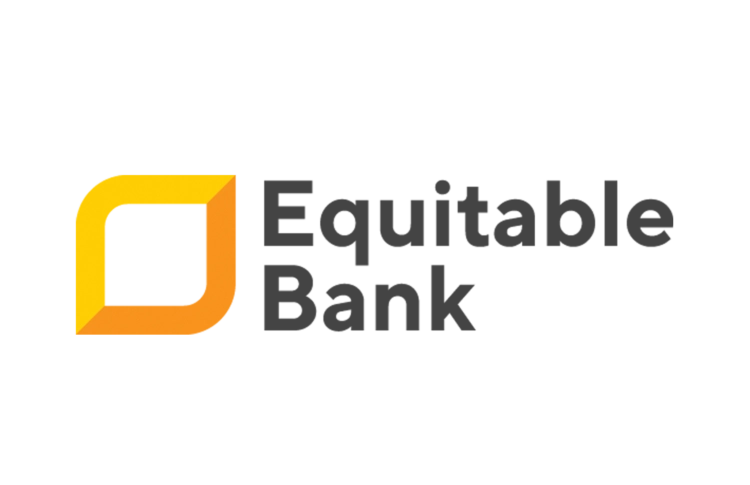 Equitable Bank