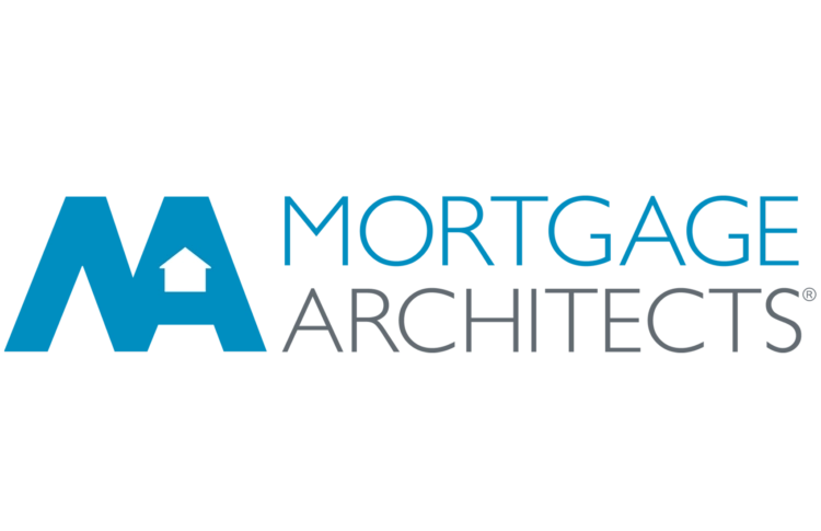 Mortgage Architects